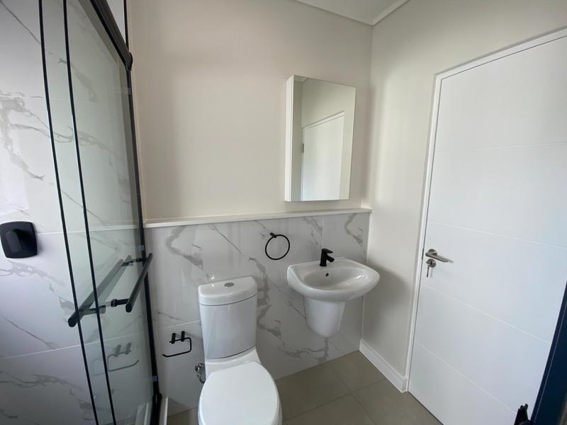 1 Bedroom Property for Sale in Richwood Western Cape